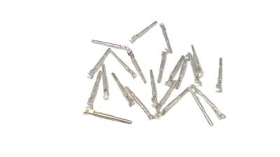 AMPHENOL 97451622S4