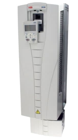 ASEA BROWN BOVERI ACH550-01-072A-4-B055
