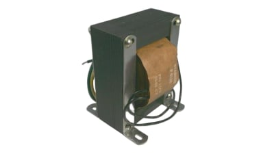 STANCOR P-6138