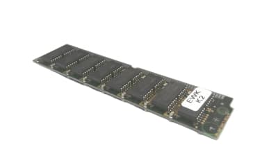 SIEMENS 6ES7791-0DR00-0XA0
