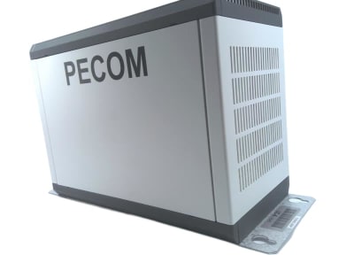 MAN ROLAND PCI.BP-1