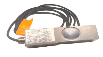 MATRIX SCALE SERVICE BLC-500-20961