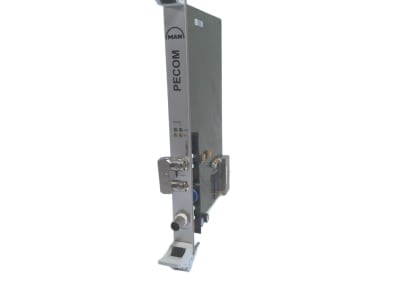 MAN ROLAND PCI.ARC-1