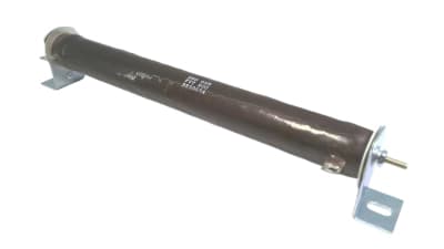 DANAHER MOTION FVT 200