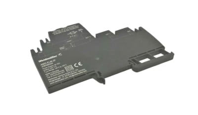 WEIDMULLER AMG ELM-2F