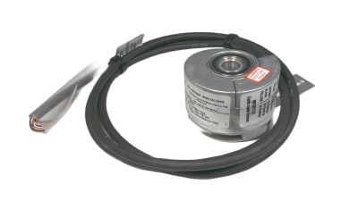 IED SP117206-1024
