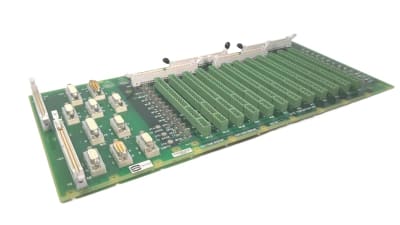 HARTING 7606-0400-00