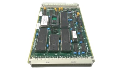 QUAD TECH 7612-8850-01A