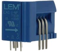 LEM CAS 6-NP