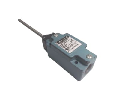 HONEYWELL GLAB01E7B