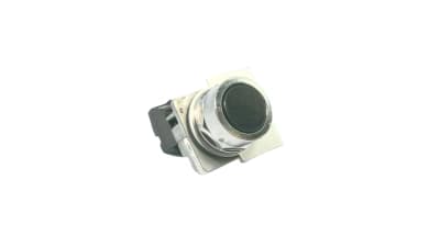 SIEMENS 52PM8A1K