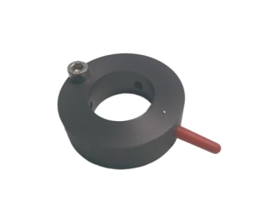 EFECTOR PUCK D48 +90/-0 / W25-E17013