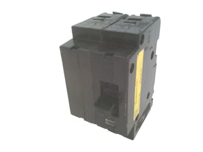 SCHNEIDER ELECTRIC EHB24050
