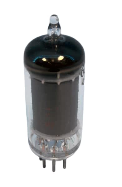RCA 6CS6