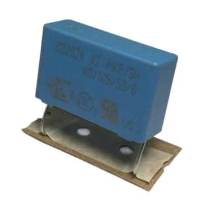 TDK B32924C3105K189