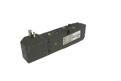 NORGREN V096516A-B218B
