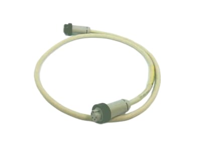 MOLEX DNDF11A-M010
