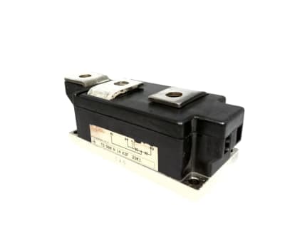 INFINEON TD500N14KOF