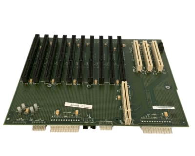 TEXAS MICROSYSTEM 20402