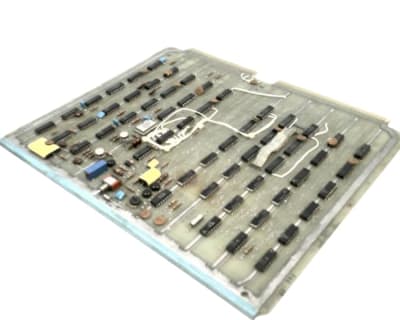 BENDIX DYNAPATH 3729047AA