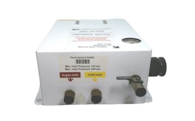 PEC PEM900-A90C10