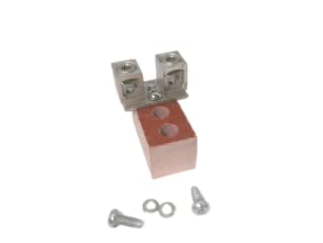 EATON CORPORATION CHIN1