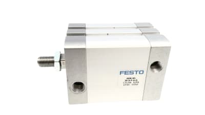 FESTO ADN-40-30-A-P-A-Q