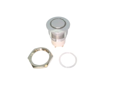 E SWITCH PVA6LRE21231