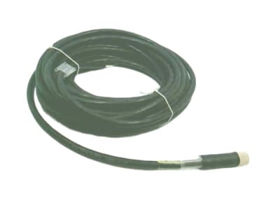 PHOENIX CONTACT SAC-4P-10,0-110/M12FST