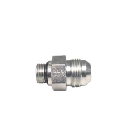 EATON CORPORATION C5315X12X8