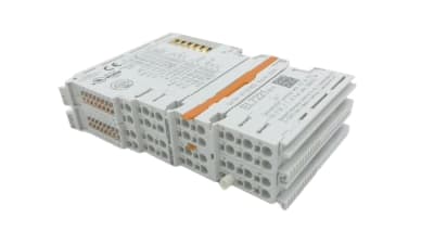 BECKHOFF EL7221