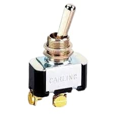 CARLING SWITCH 6FA54-73-XMS
