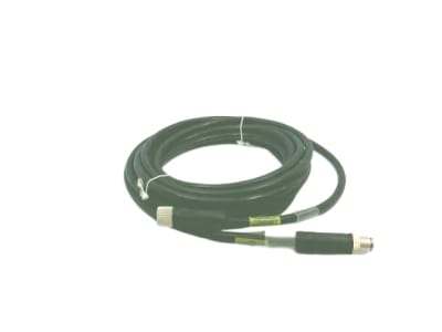 PHOENIX CONTACT SAC-4P-M12MST/ 5,0-110/M12FST