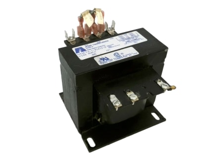 HUBBELL TA-1-81212-R
