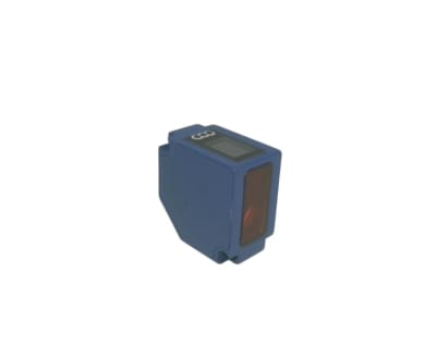 WENGLOR OCP662P0150E