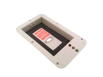 SCHNEIDER ELECTRIC 52012-642