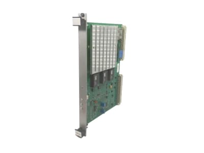 MARQUIP 9473735