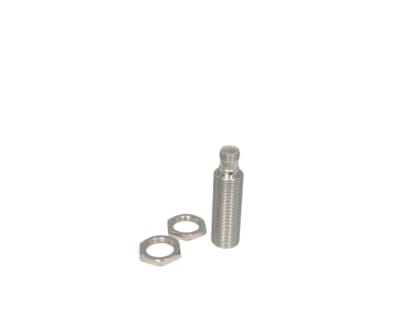 TURCK RU100U-M18M-LFX-H1151