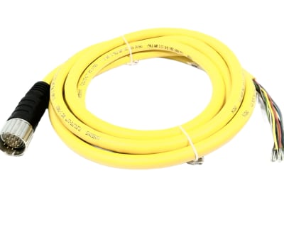 TURCK CSM 12-12-3/S101