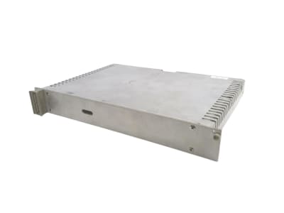 MARQUIP 9915238