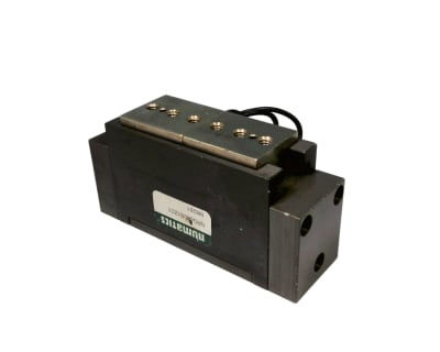 ASCO NRG050S1ZC1