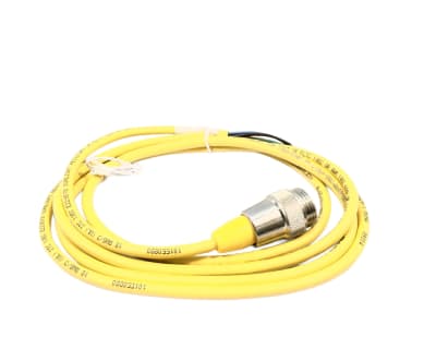 TURCK U20752