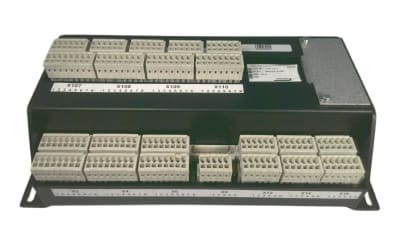 MULLER MARTINI 44010420
