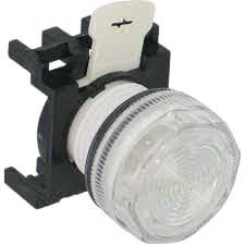 EATON CORPORATION E22H0