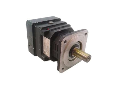 SPN HOPF 116115