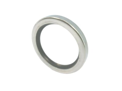 TIMKEN 21475-1807