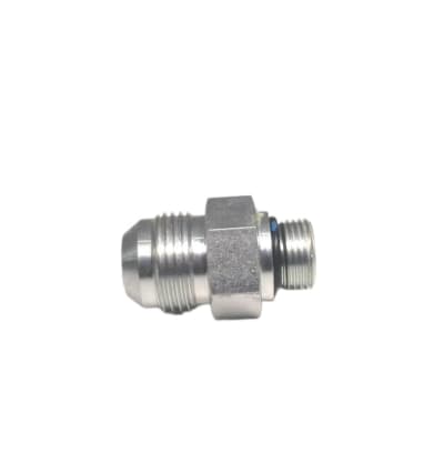EATON CORPORATION 202702-8-8S