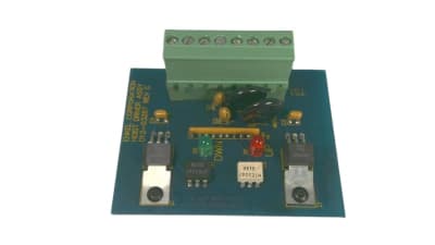 ENKEL 012-03287