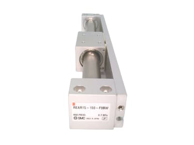 SMC REAR15-150-F9BW