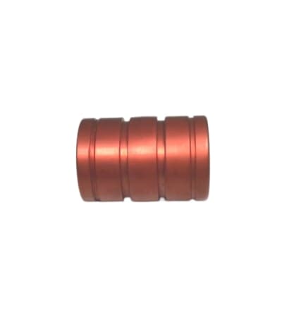 PBC LINEAR FLA16S